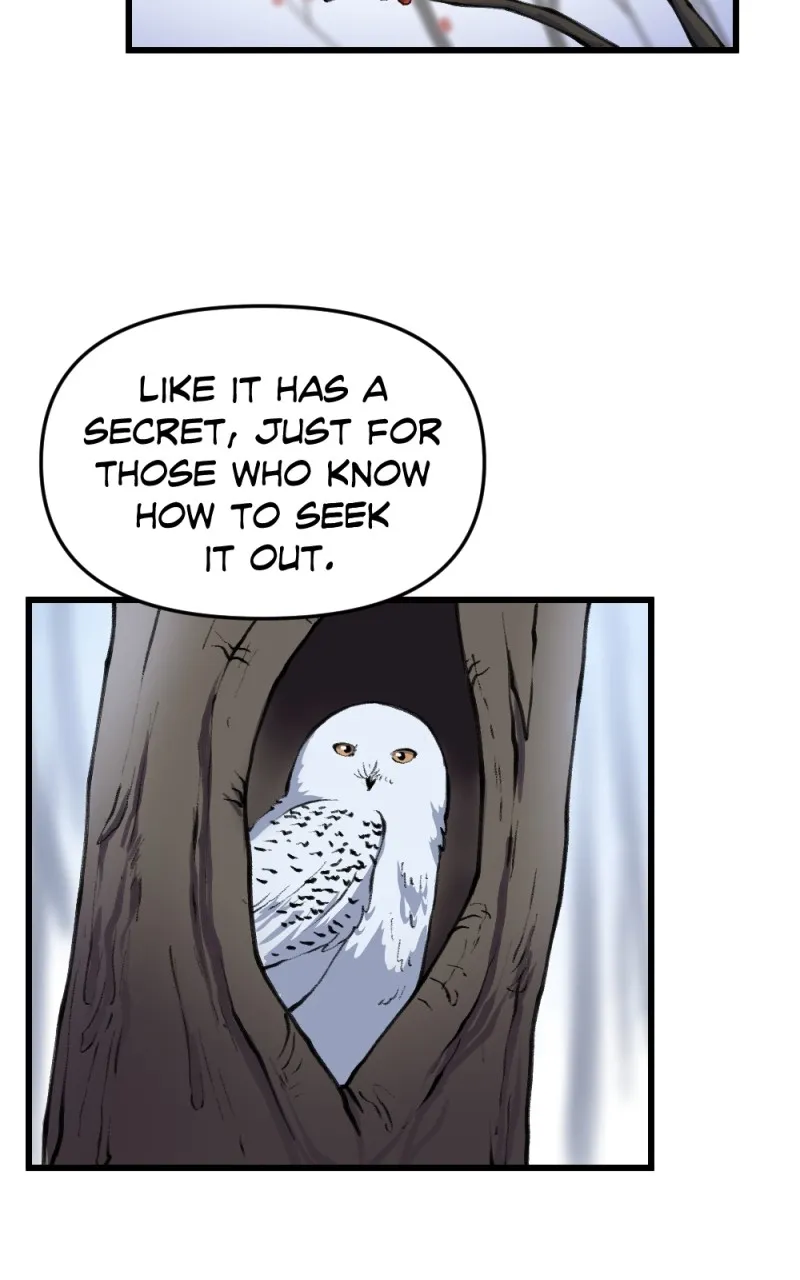 Read A Spell for a Smith EN Manga Online