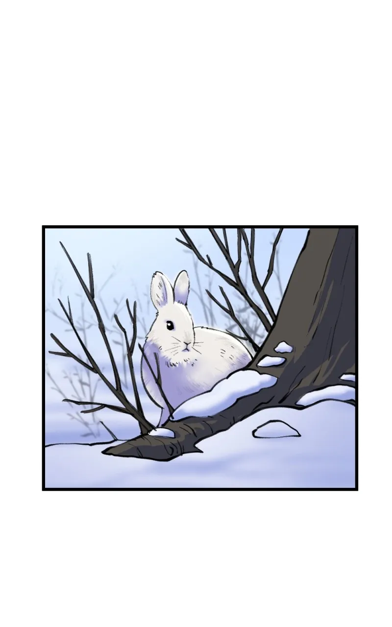 Read A Spell for a Smith EN Manga Online