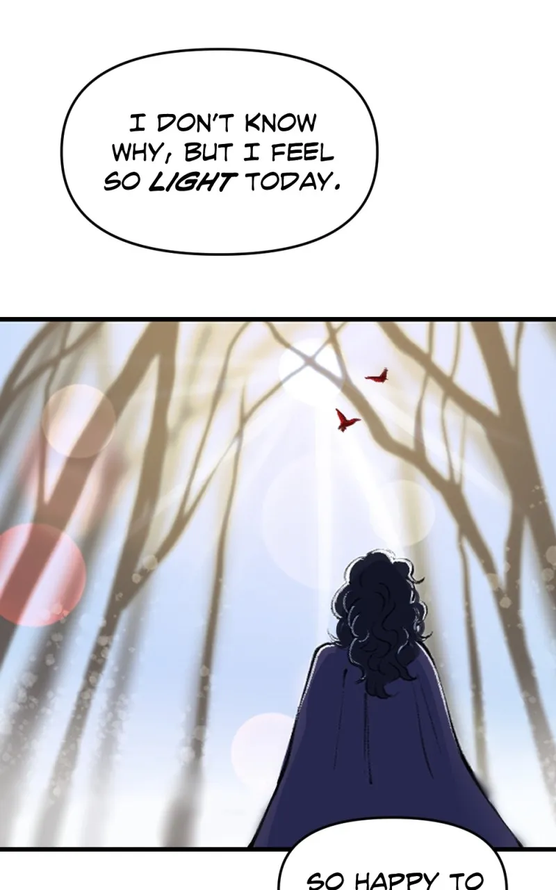 Read A Spell for a Smith EN Manga Online