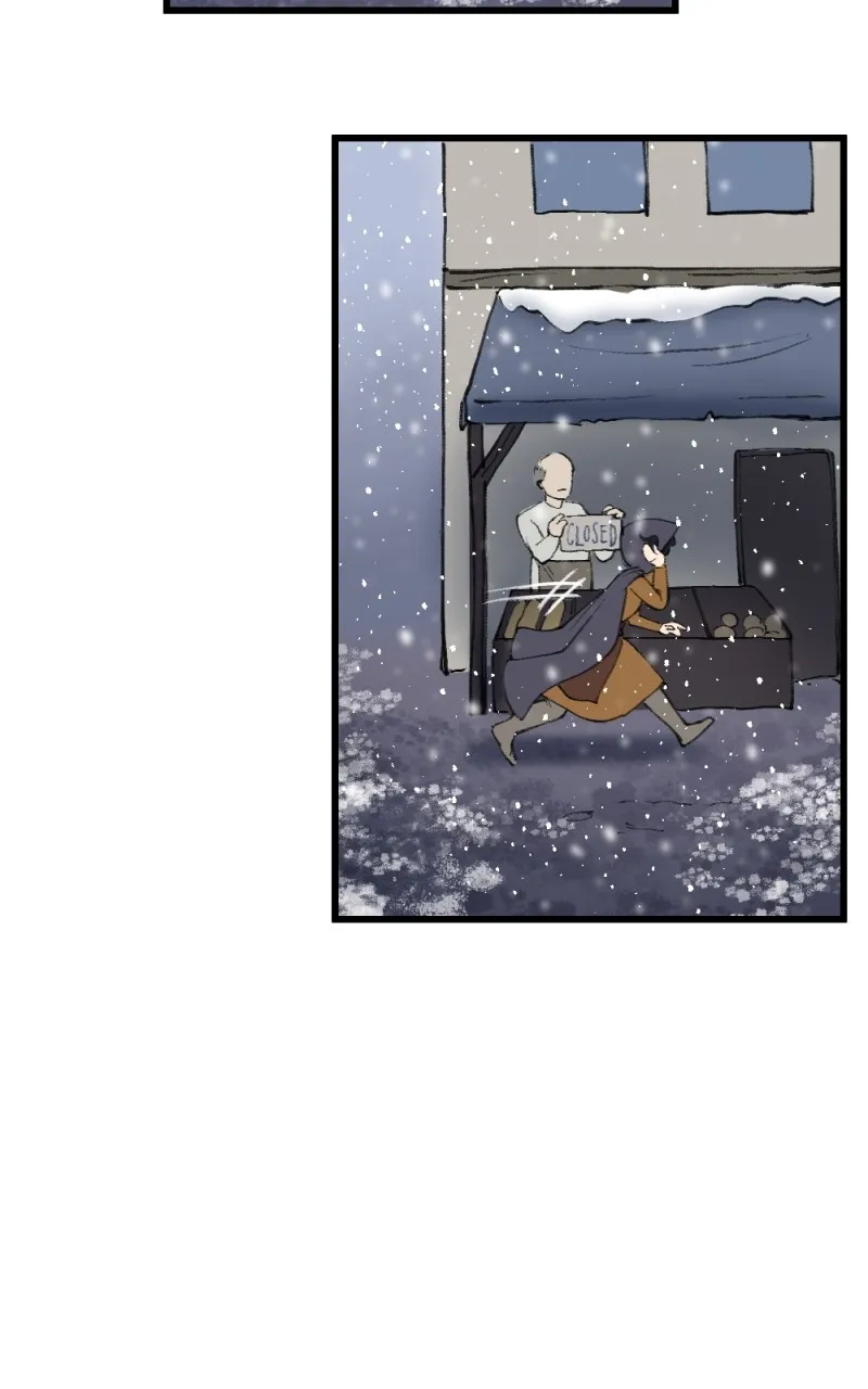 Read A Spell for a Smith EN Manga Online
