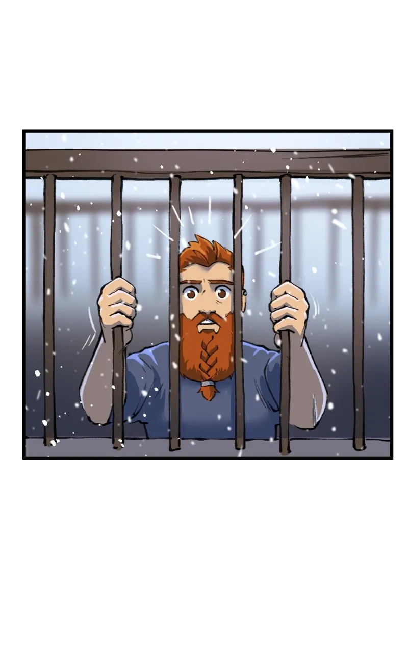 Read A Spell for a Smith EN Manga Online