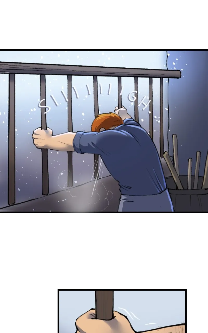 Read A Spell for a Smith EN Manga Online
