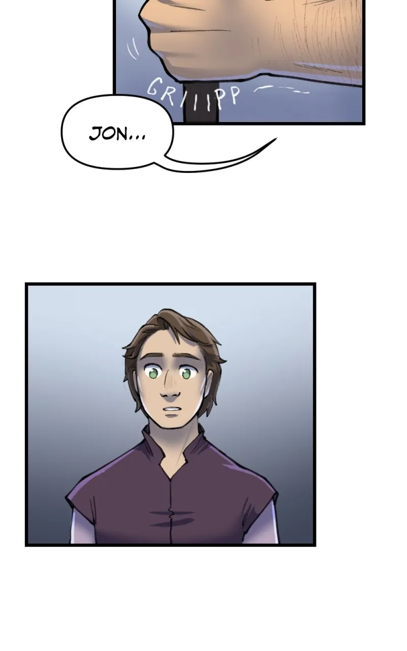 Read A Spell for a Smith EN Manga Online