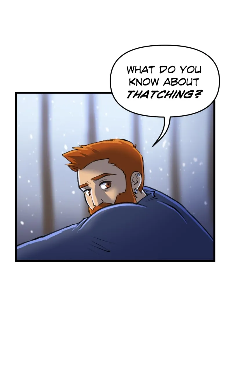 Read A Spell for a Smith EN Manga Online