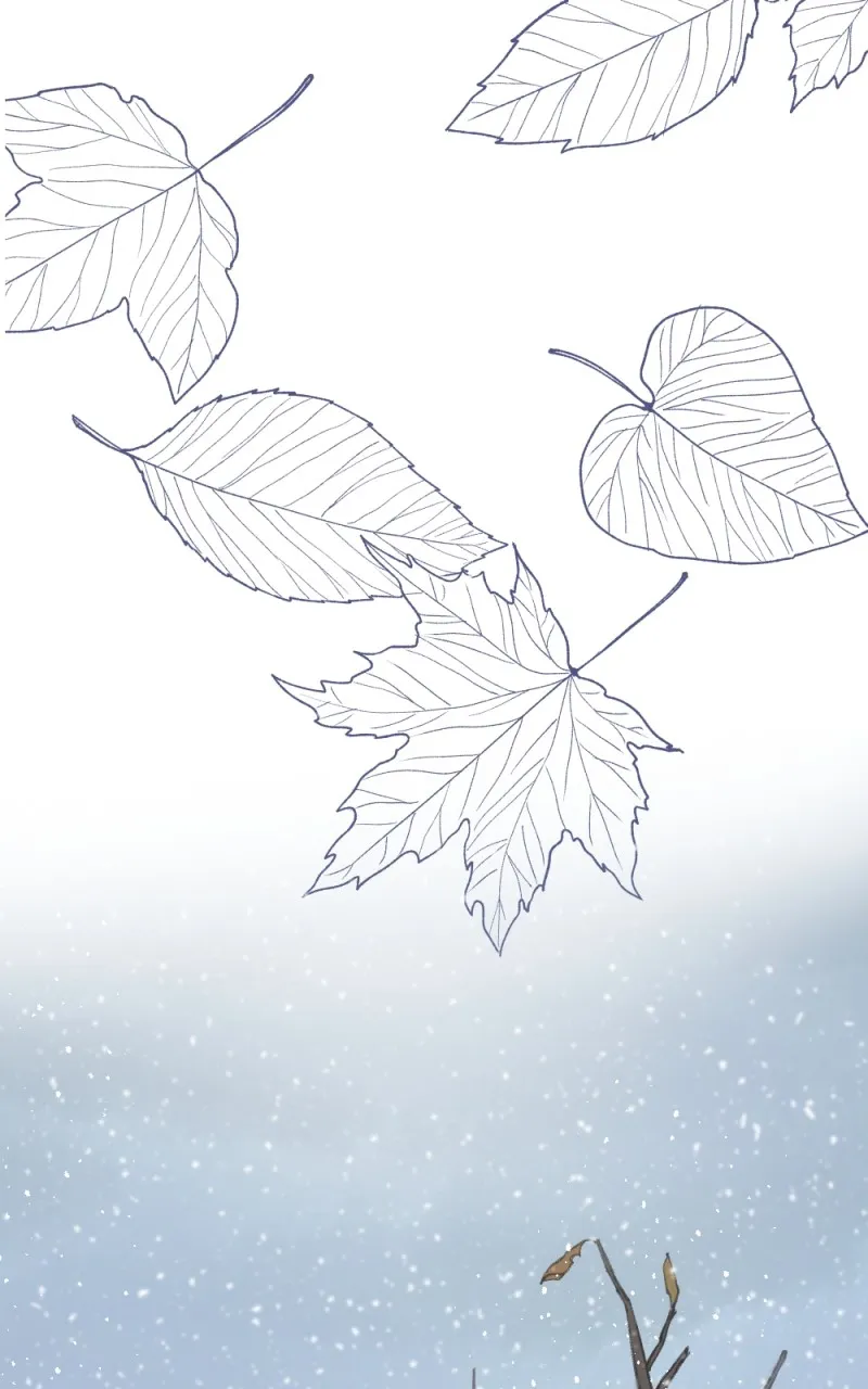 Read A Spell for a Smith EN Manga Online