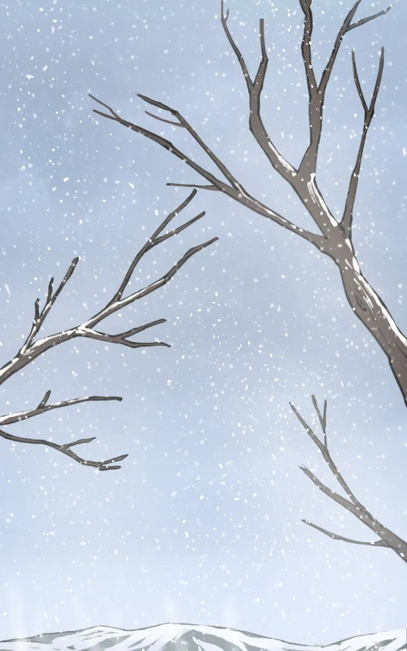 Read A Spell for a Smith EN Manga Online