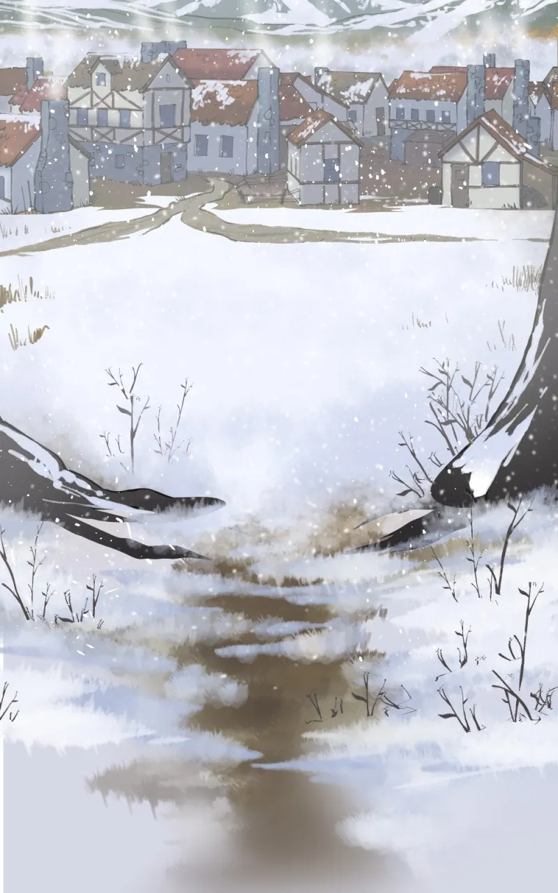 Read A Spell for a Smith EN Manga Online