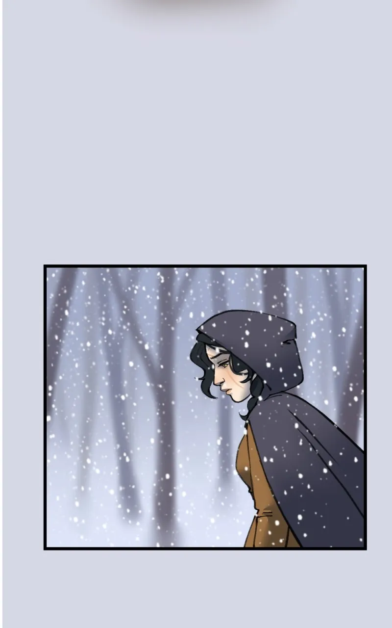 Read A Spell for a Smith EN Manga Online