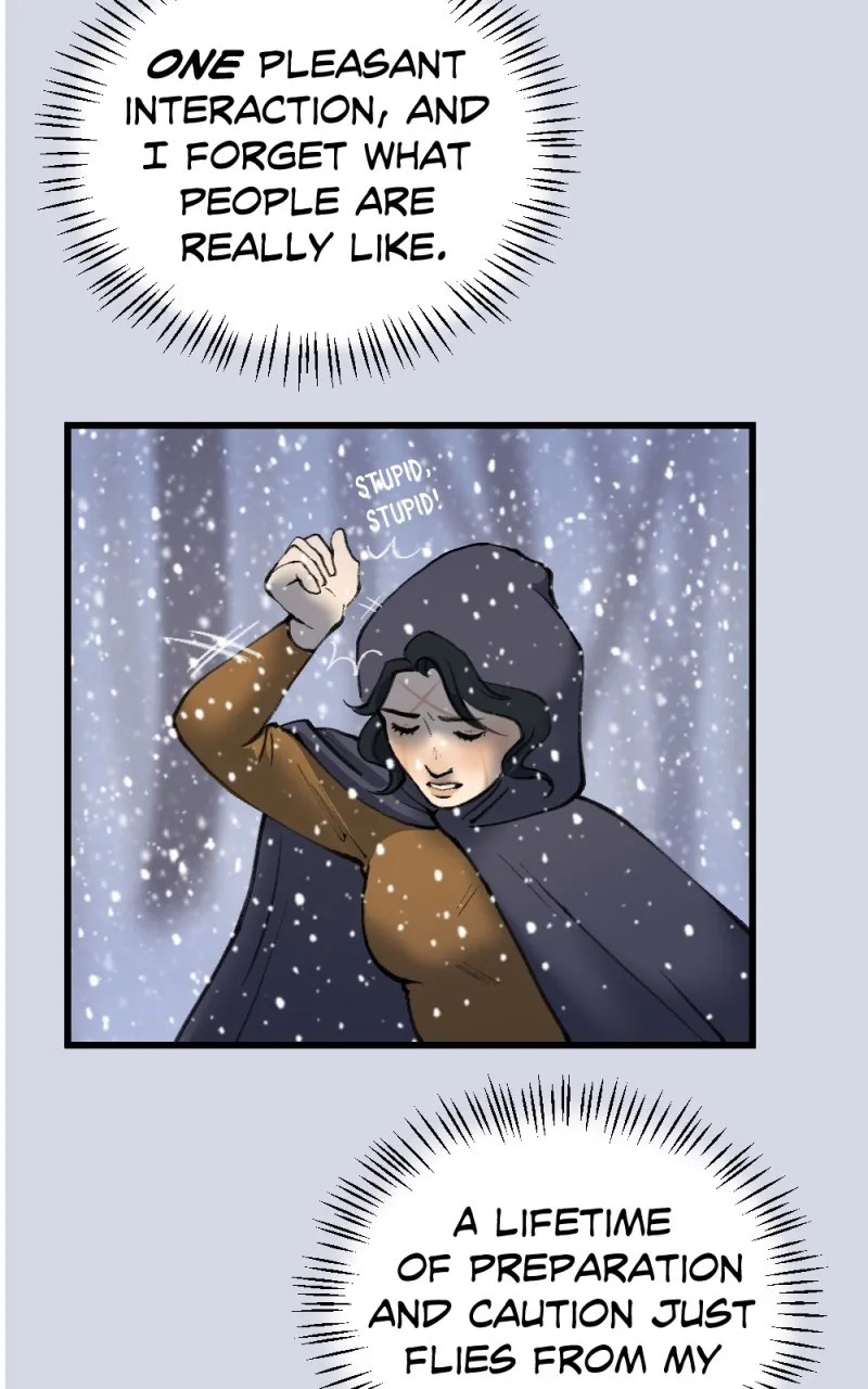 Read A Spell for a Smith EN Manga Online