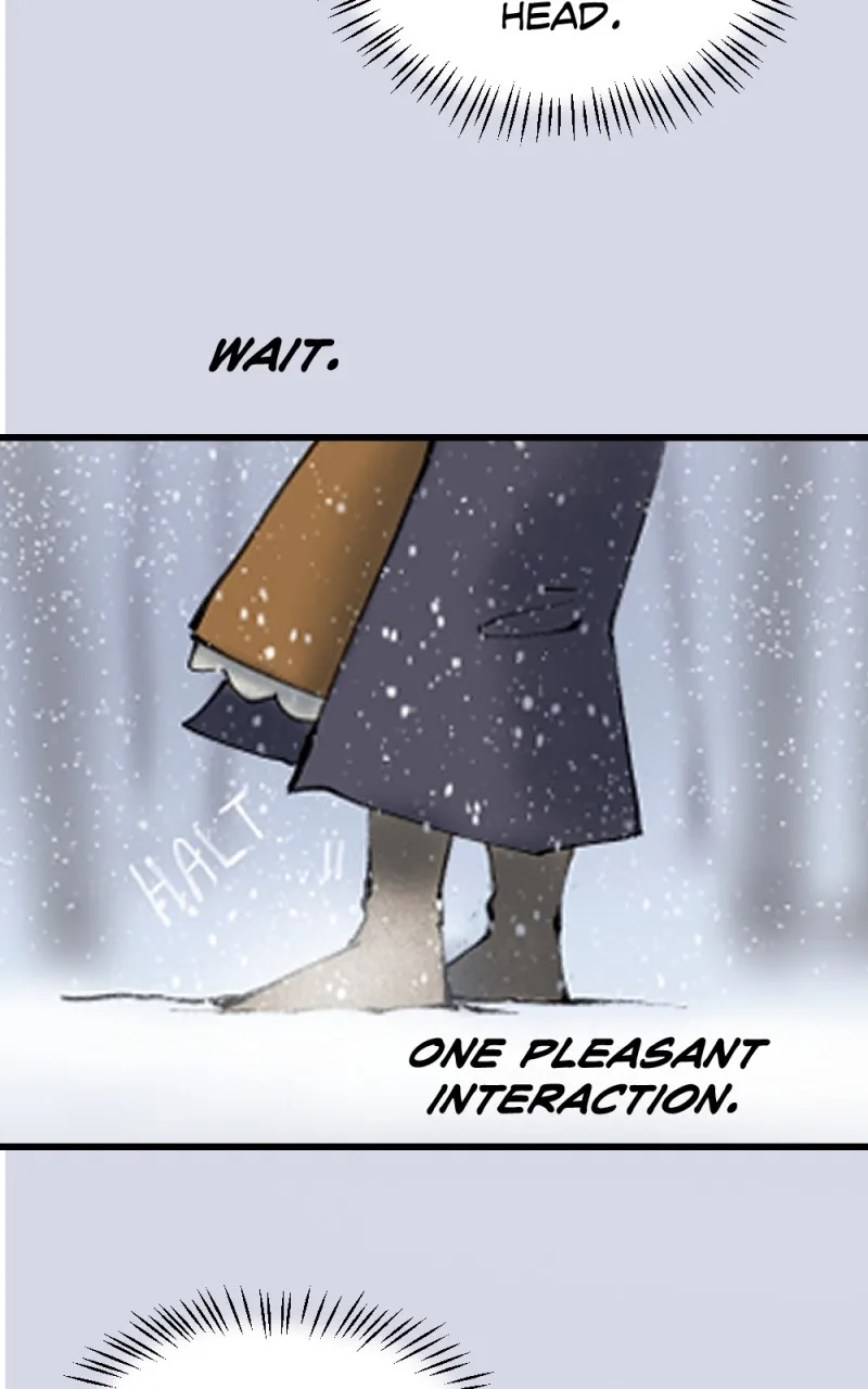 Read A Spell for a Smith EN Manga Online