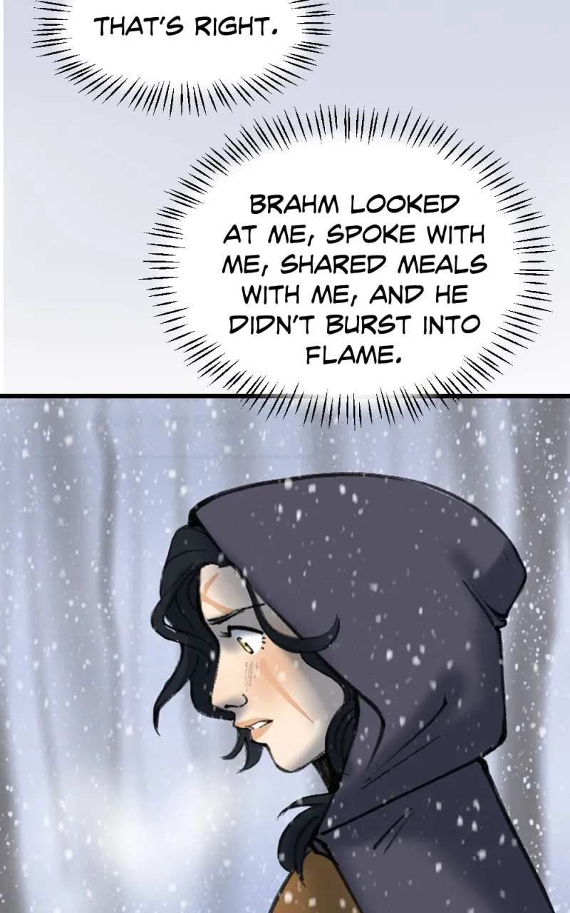 Read A Spell for a Smith EN Manga Online