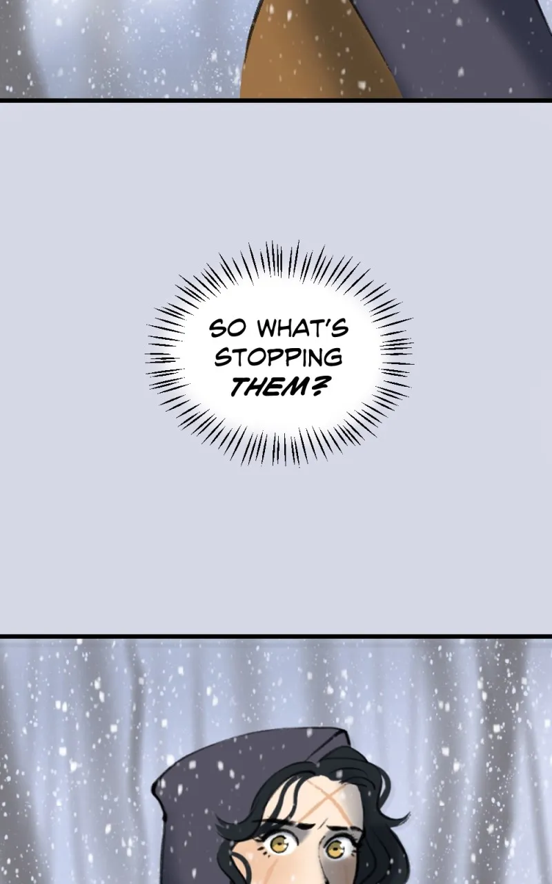 Read A Spell for a Smith EN Manga Online