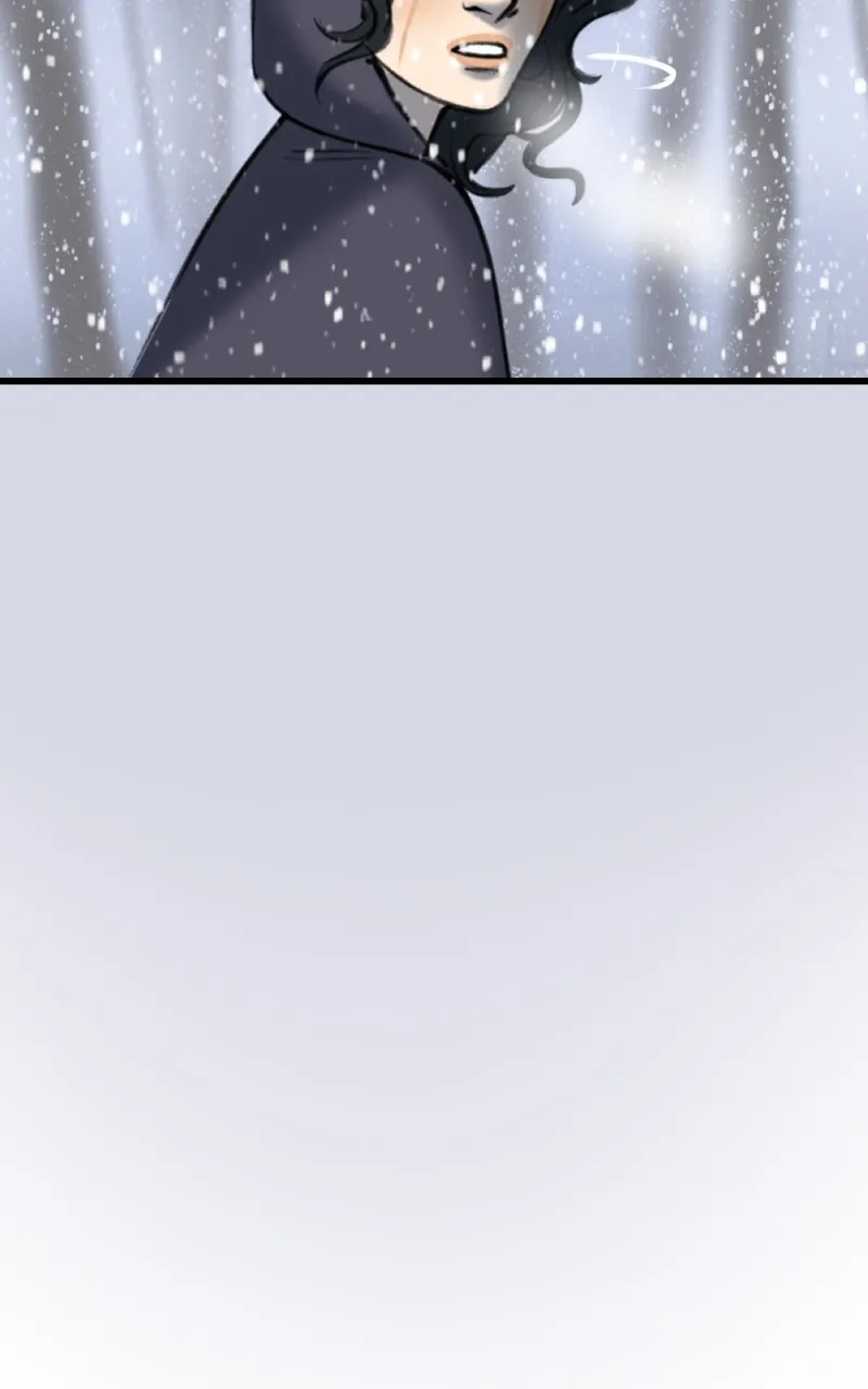Read A Spell for a Smith EN Manga Online