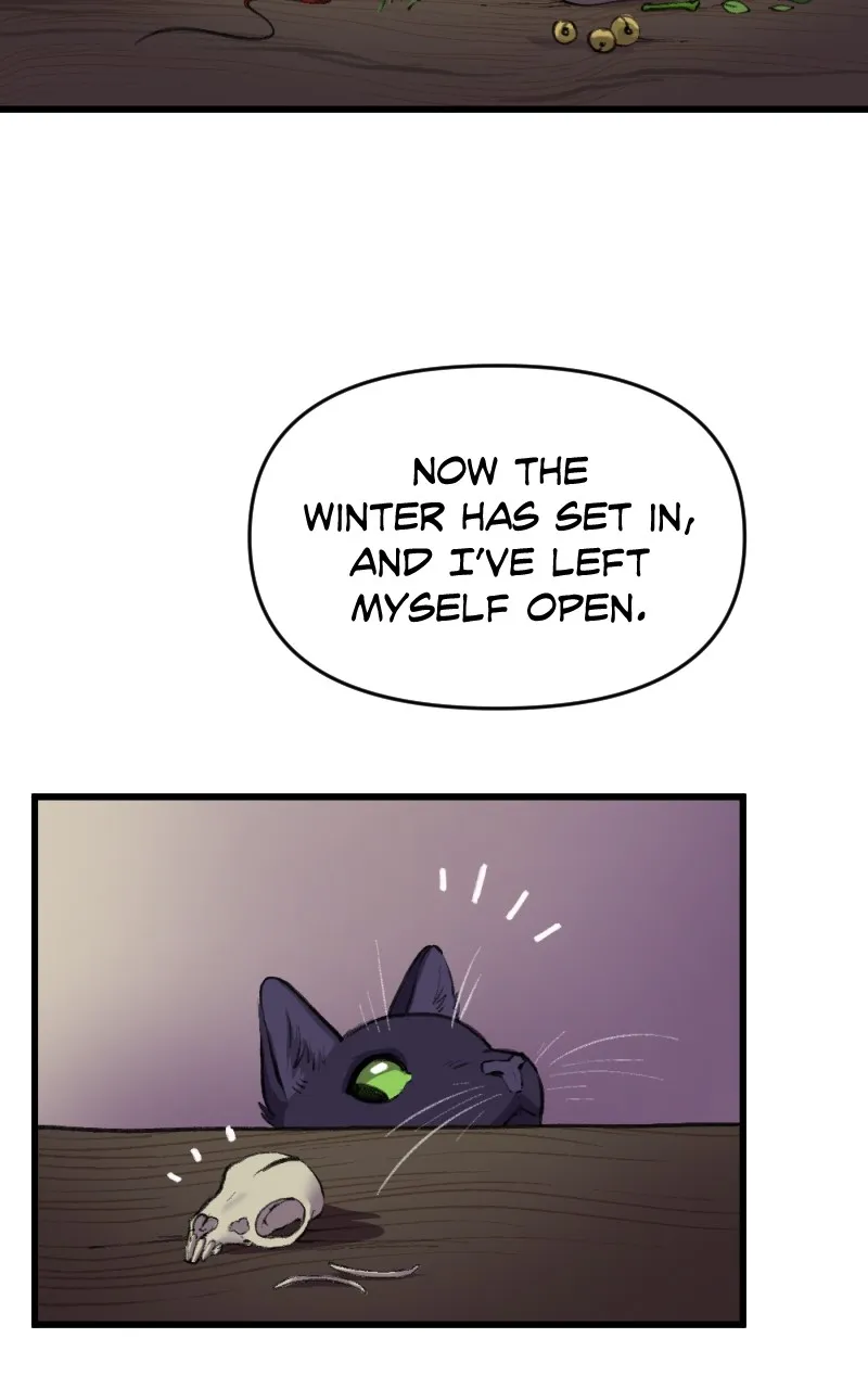 Read A Spell for a Smith EN Manga Online
