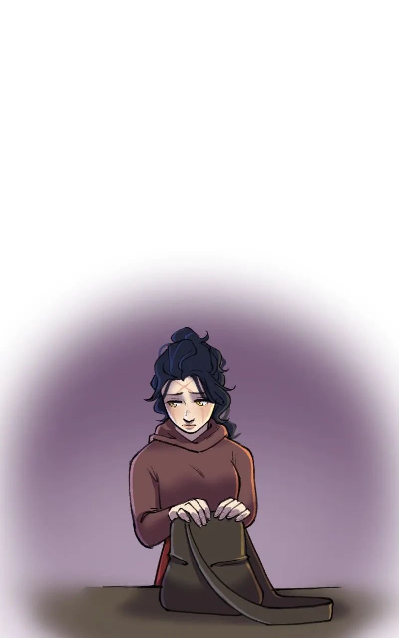 Read A Spell for a Smith EN Manga Online