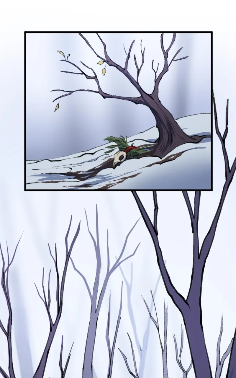 Read A Spell for a Smith EN Manga Online