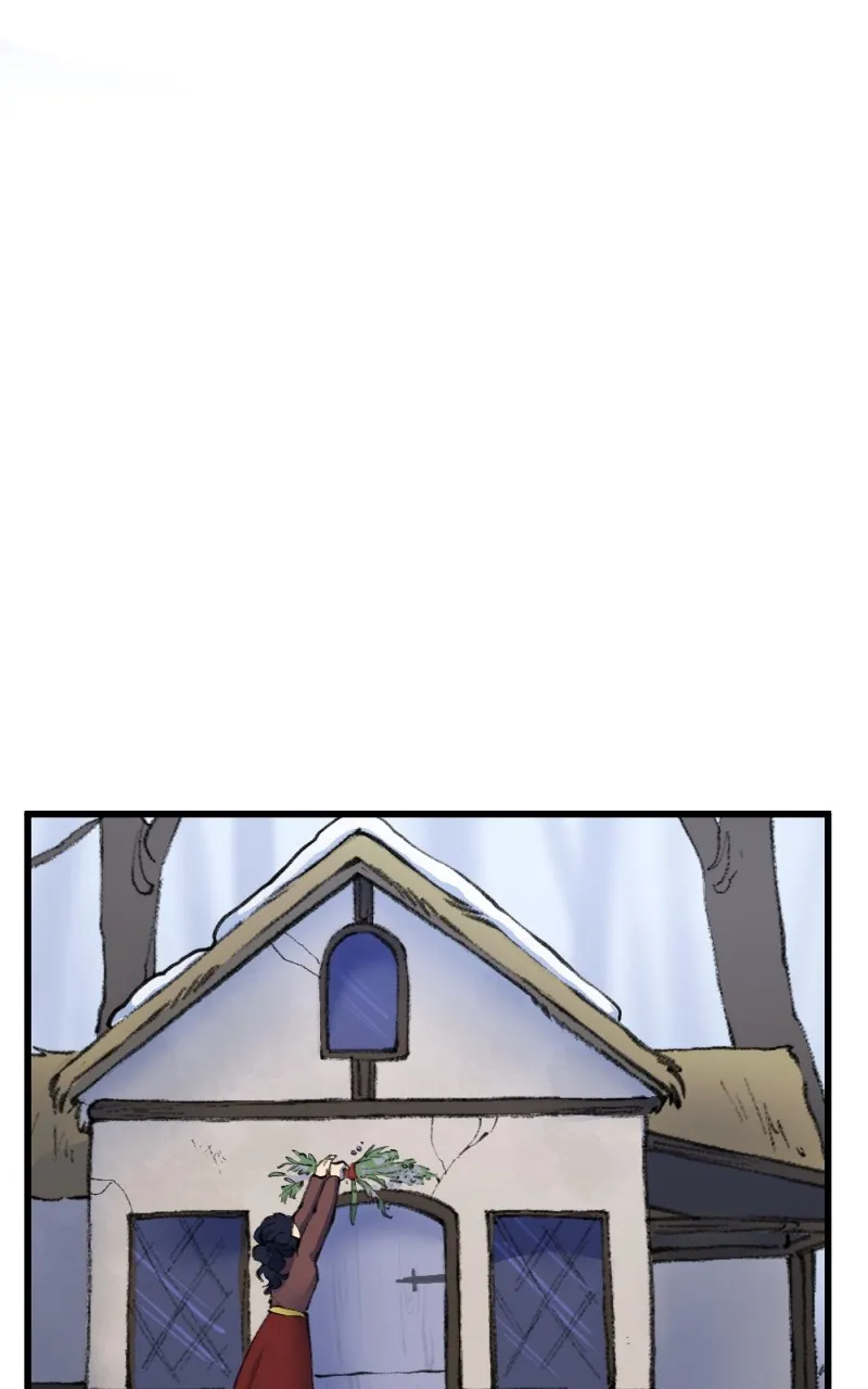 Read A Spell for a Smith EN Manga Online
