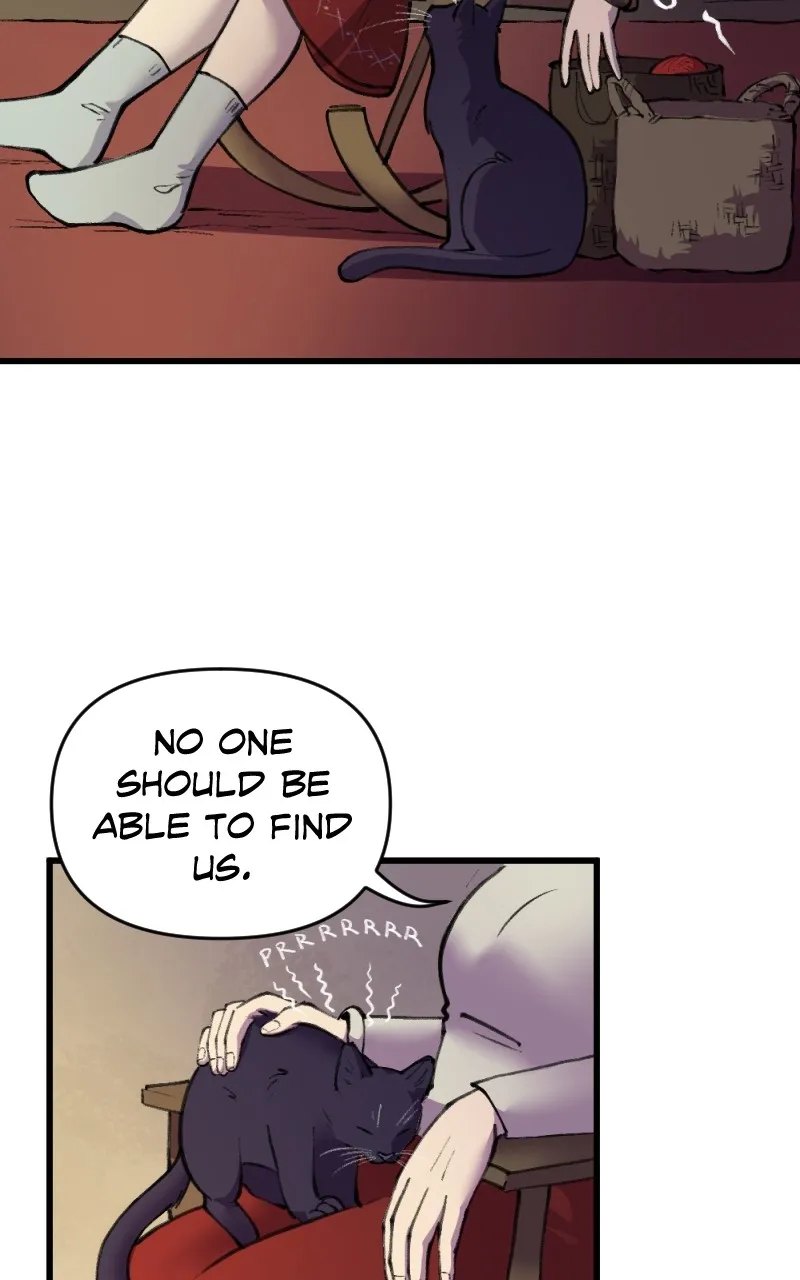 Read A Spell for a Smith EN Manga Online