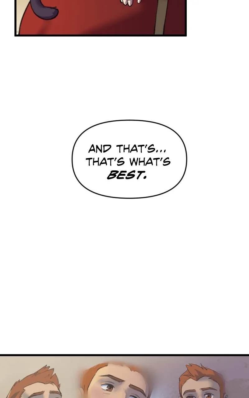 Read A Spell for a Smith EN Manga Online