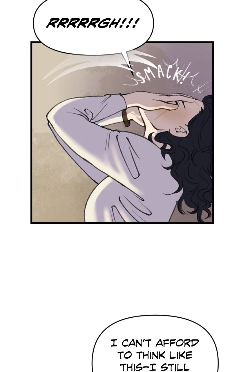 Read A Spell for a Smith EN Manga Online