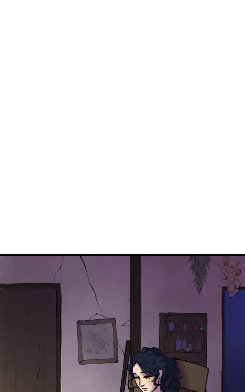 Read A Spell for a Smith EN Manga Online