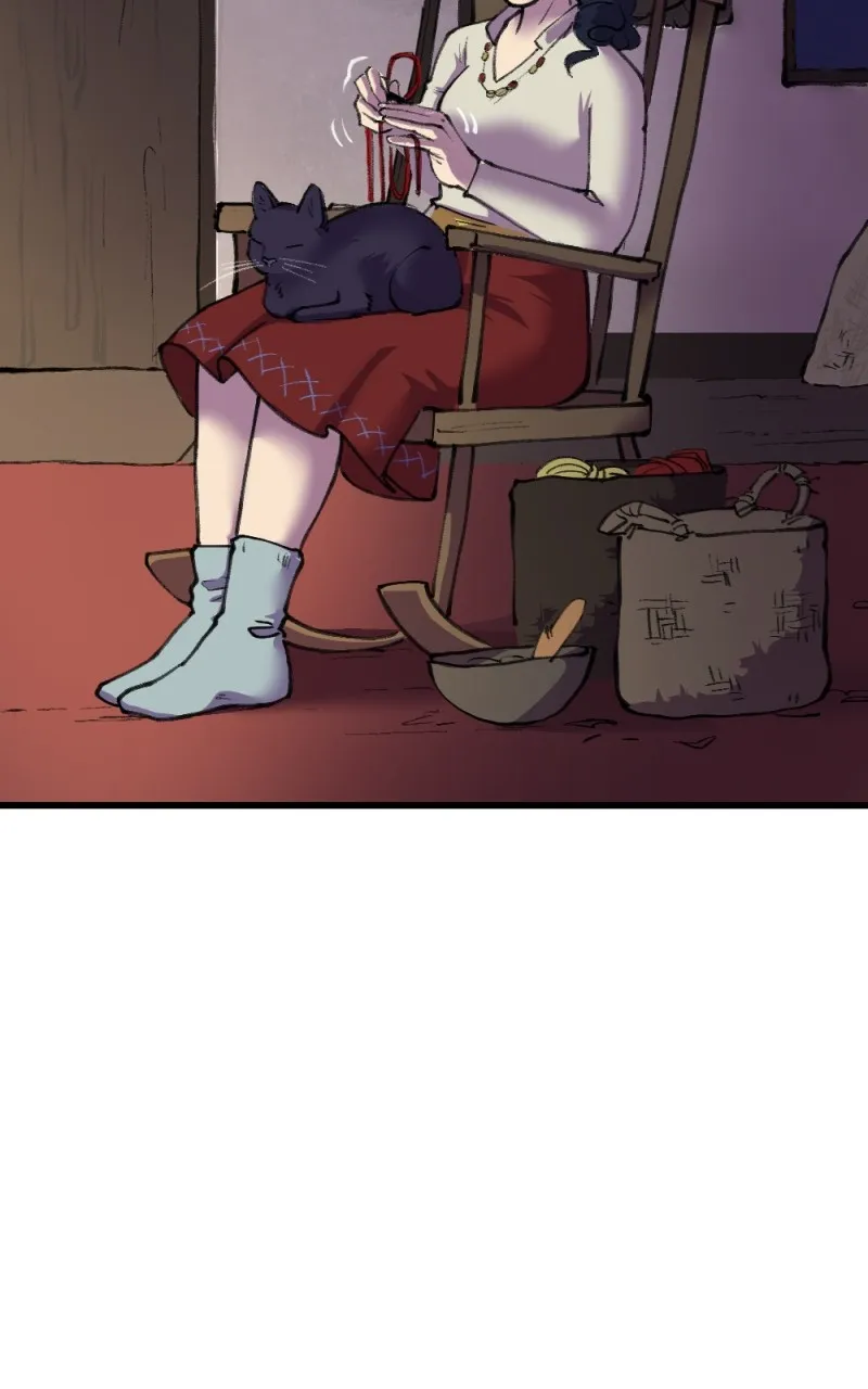 Read A Spell for a Smith EN Manga Online