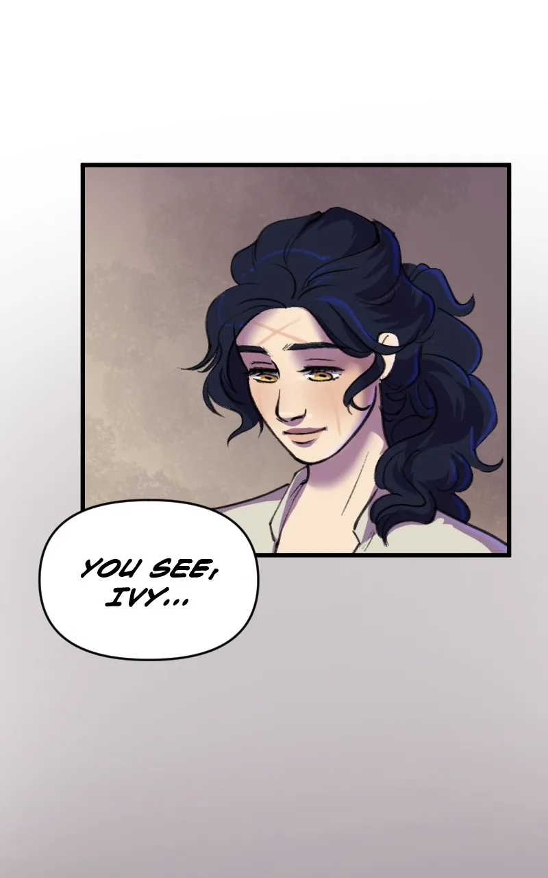 Read A Spell for a Smith EN Manga Online