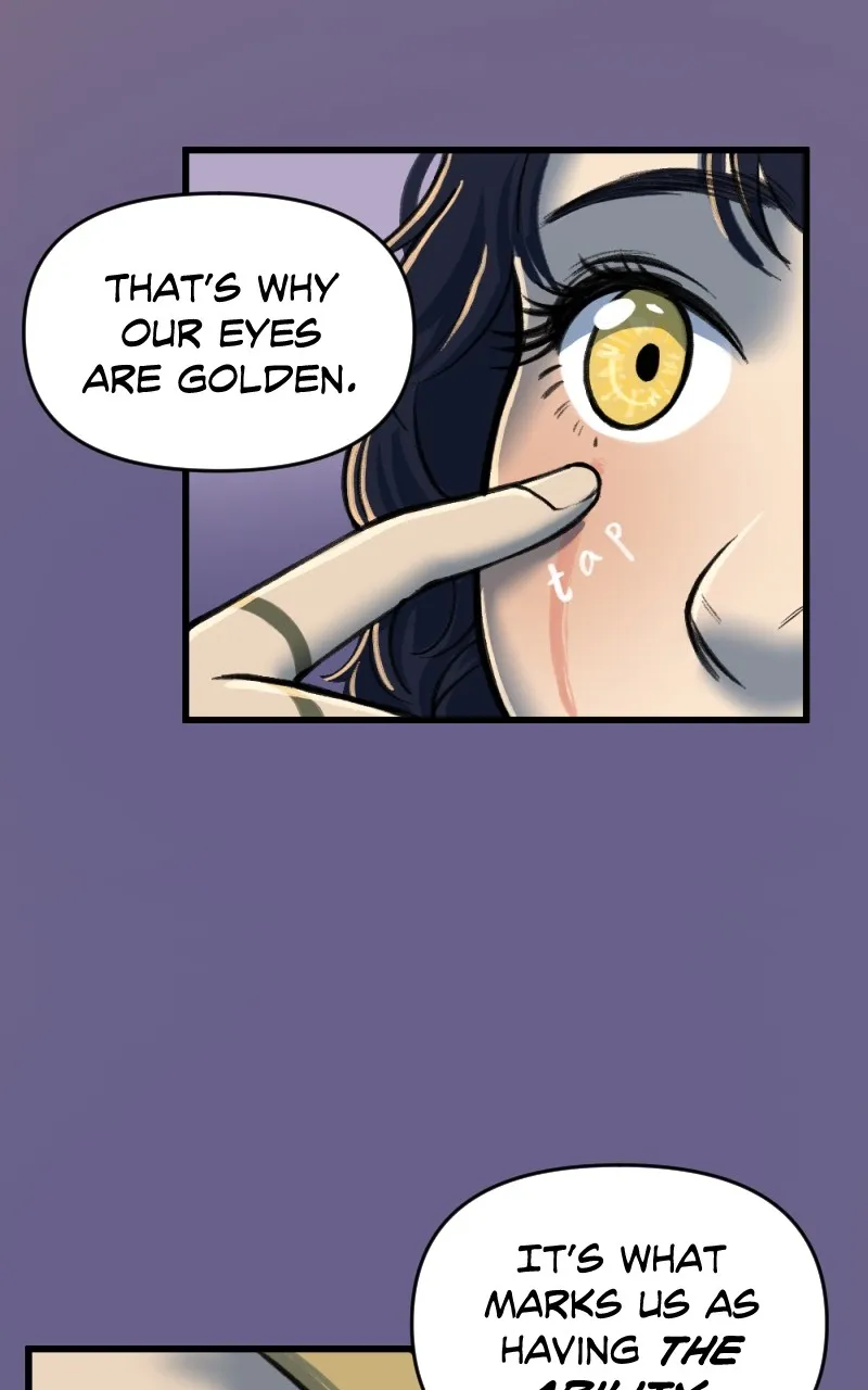 Read A Spell for a Smith EN Manga Online