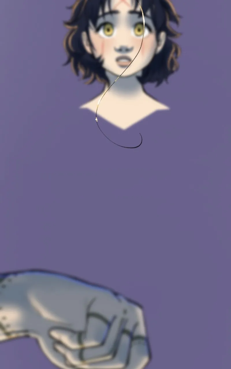 Read A Spell for a Smith EN Manga Online