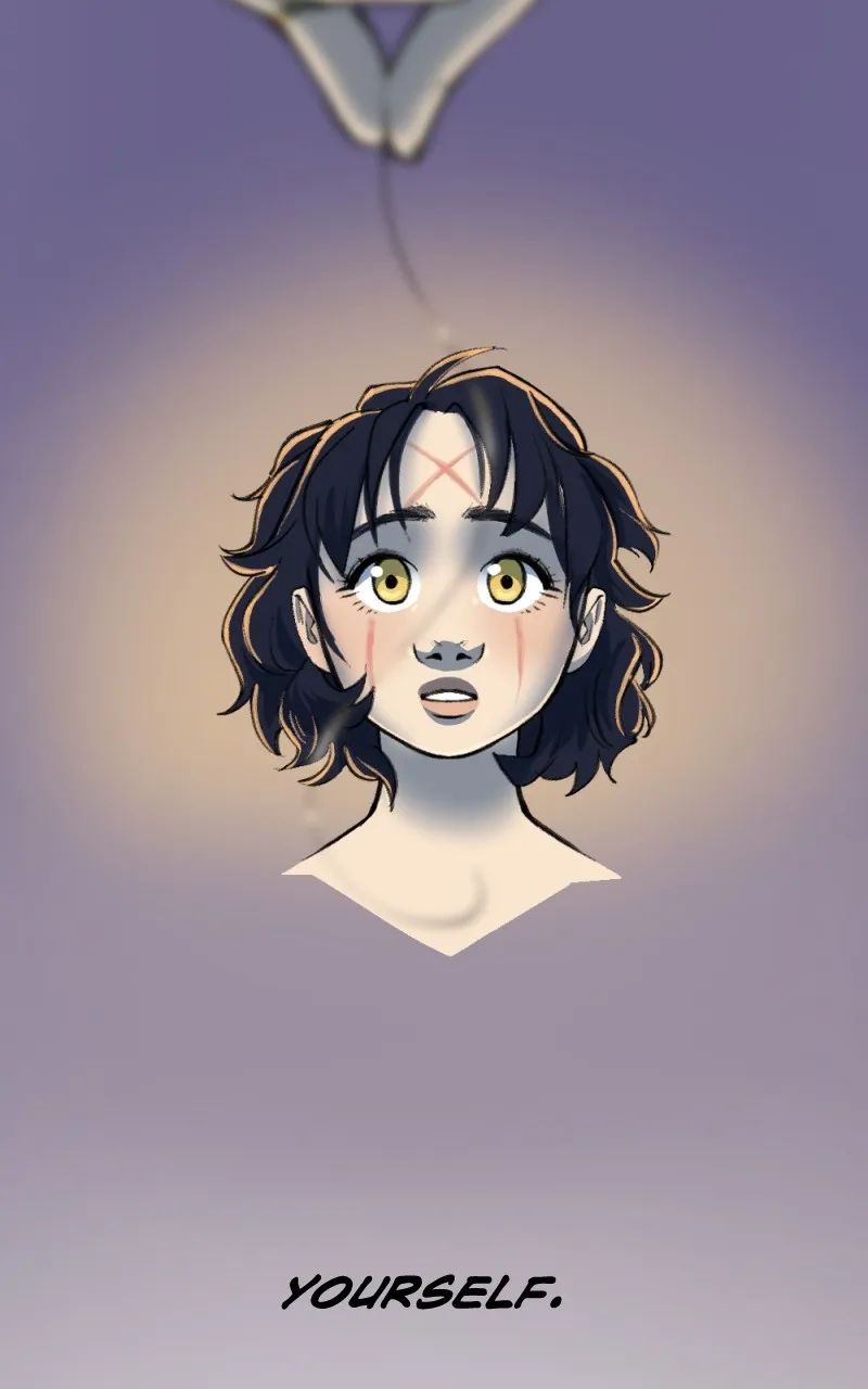 Read A Spell for a Smith EN Manga Online