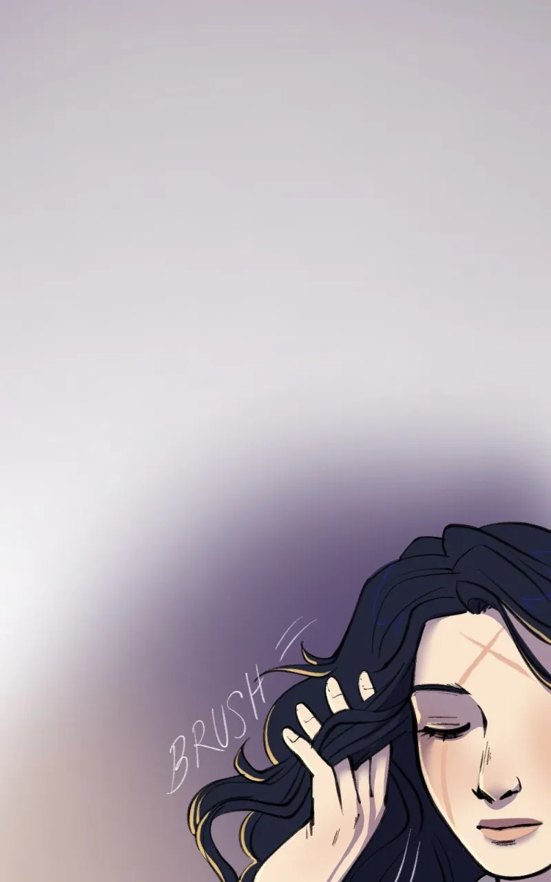 Read A Spell for a Smith EN Manga Online