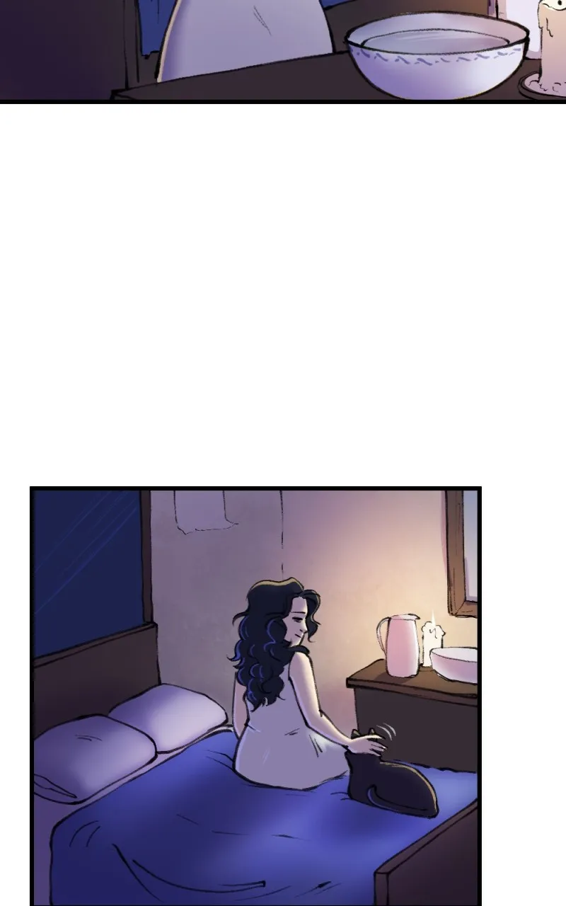 Read A Spell for a Smith EN Manga Online