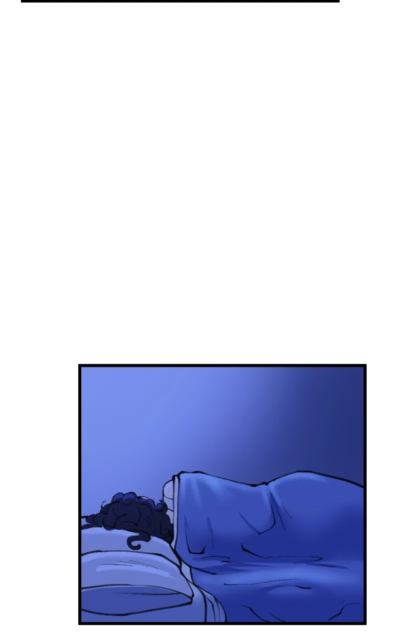 Read A Spell for a Smith EN Manga Online