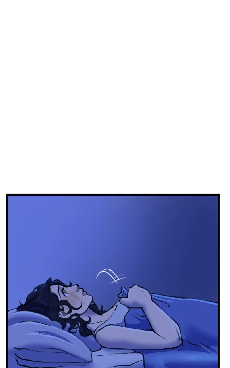 Read A Spell for a Smith EN Manga Online