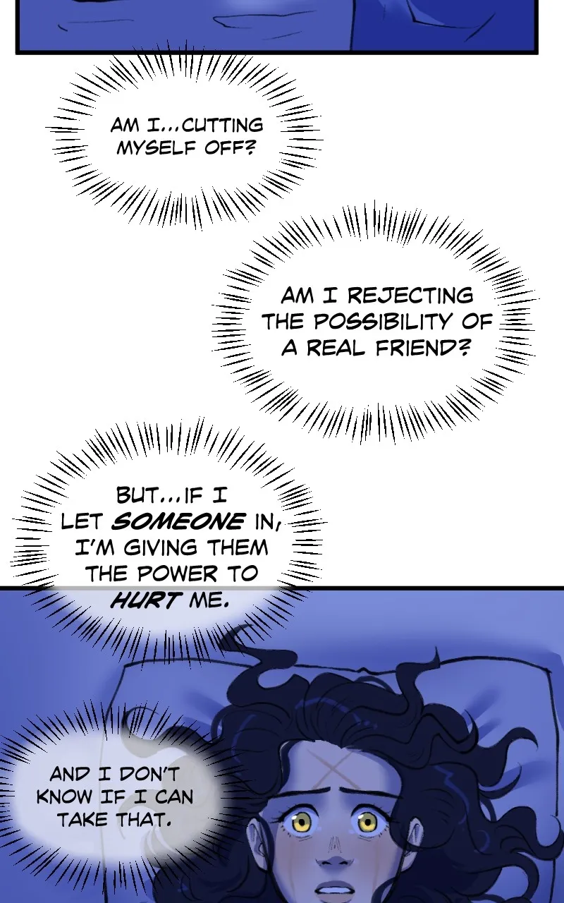 Read A Spell for a Smith EN Manga Online