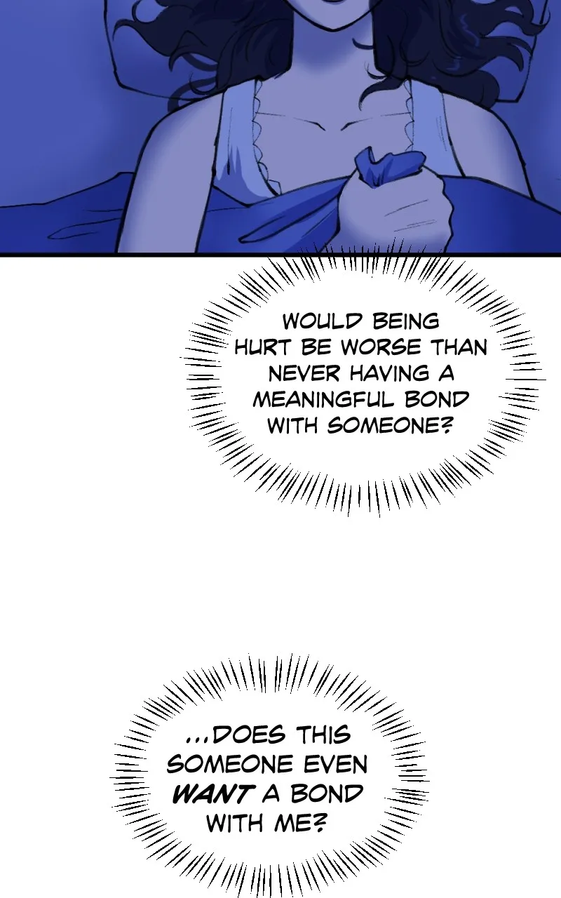 Read A Spell for a Smith EN Manga Online