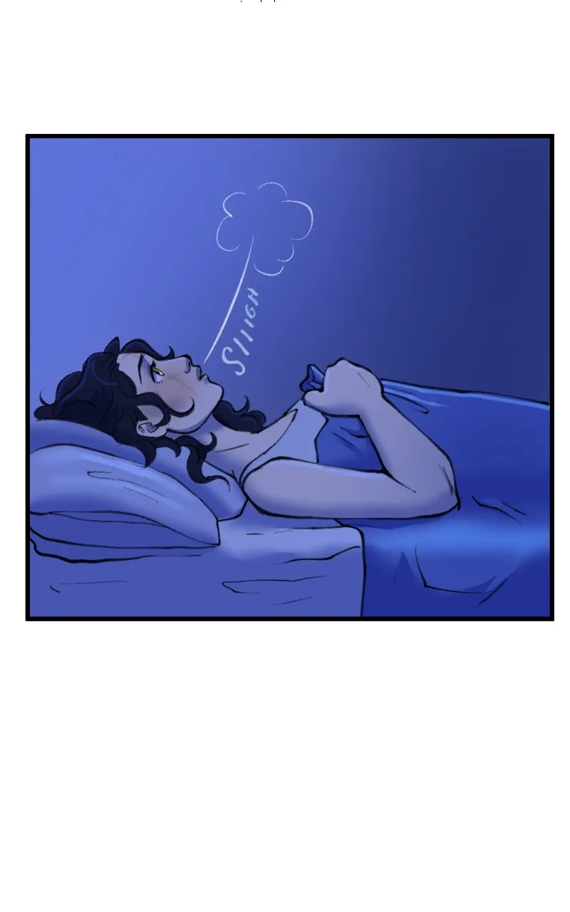 Read A Spell for a Smith EN Manga Online