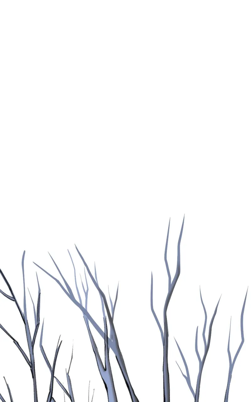 Read A Spell for a Smith EN Manga Online