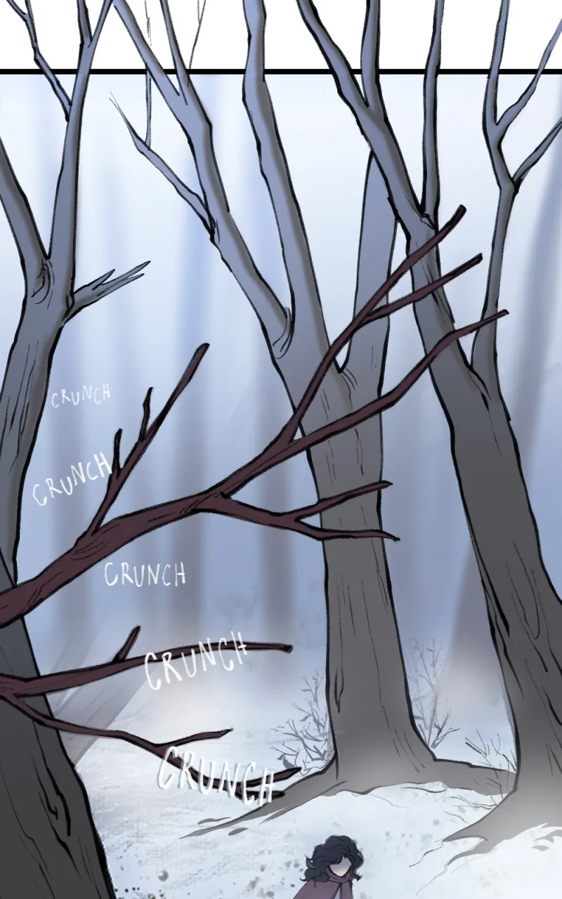 Read A Spell for a Smith EN Manga Online