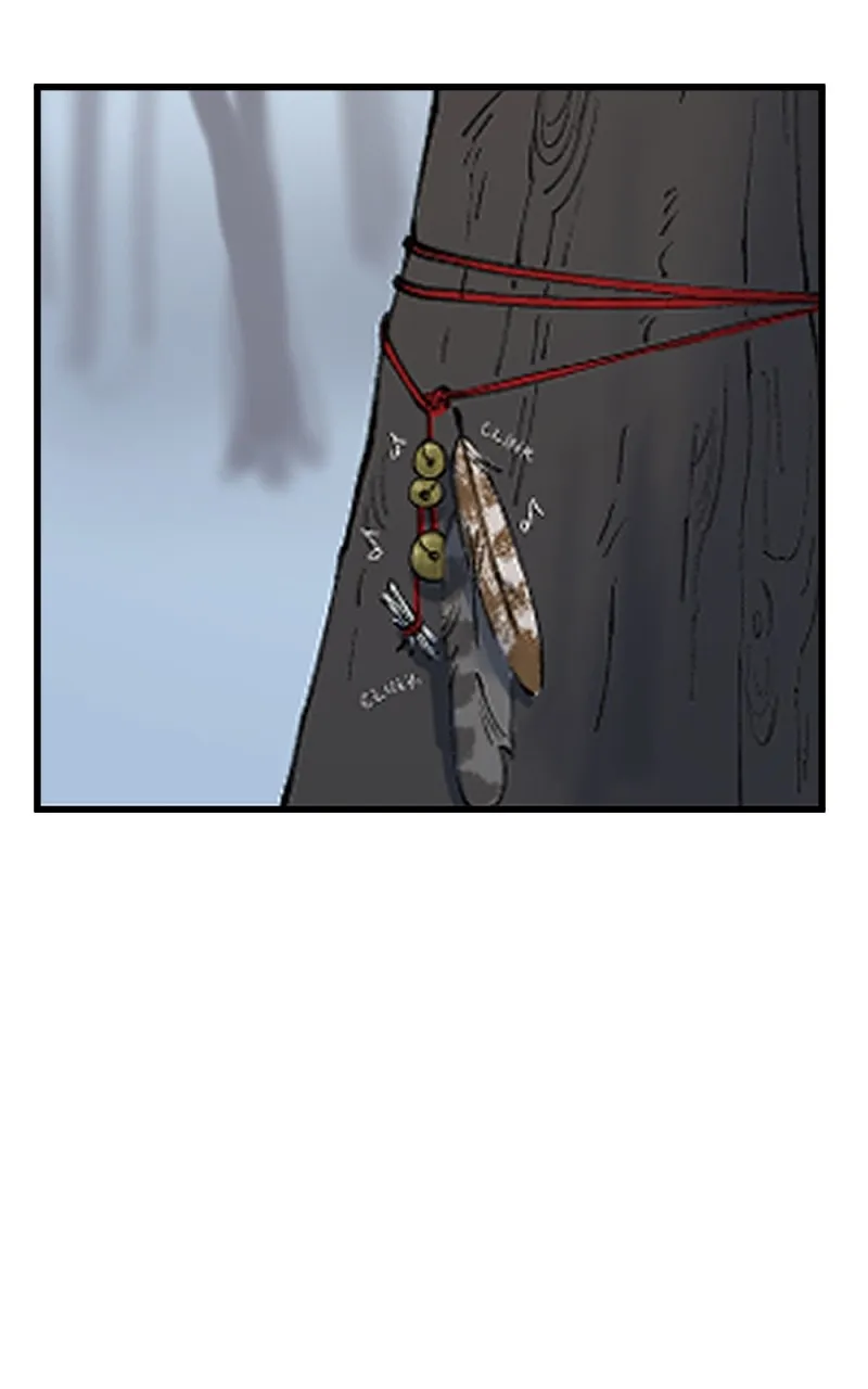 Read A Spell for a Smith EN Manga Online