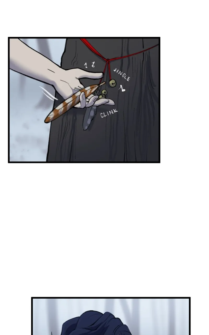 Read A Spell for a Smith EN Manga Online