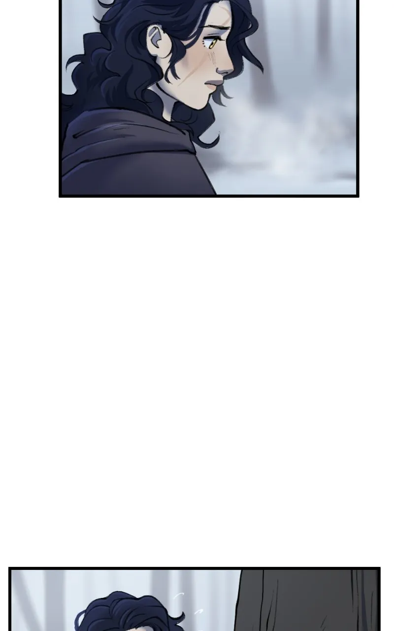 Read A Spell for a Smith EN Manga Online