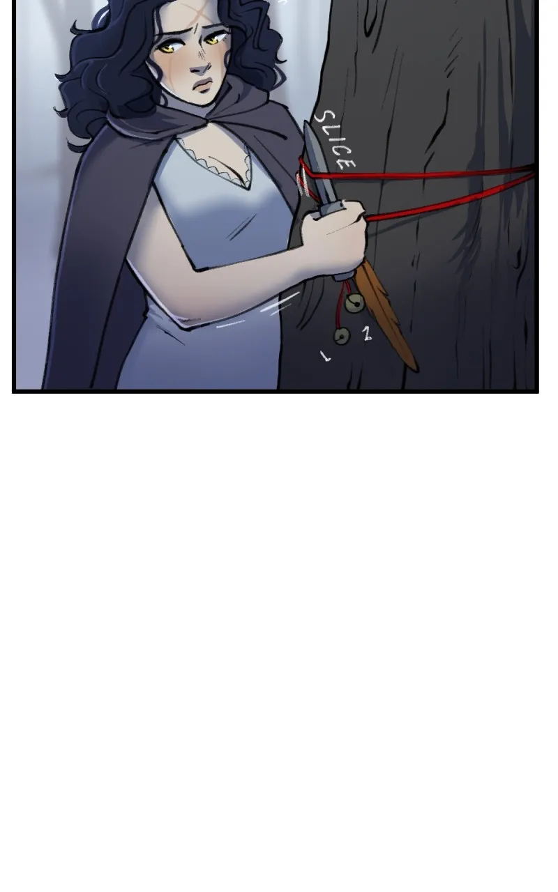 Read A Spell for a Smith EN Manga Online