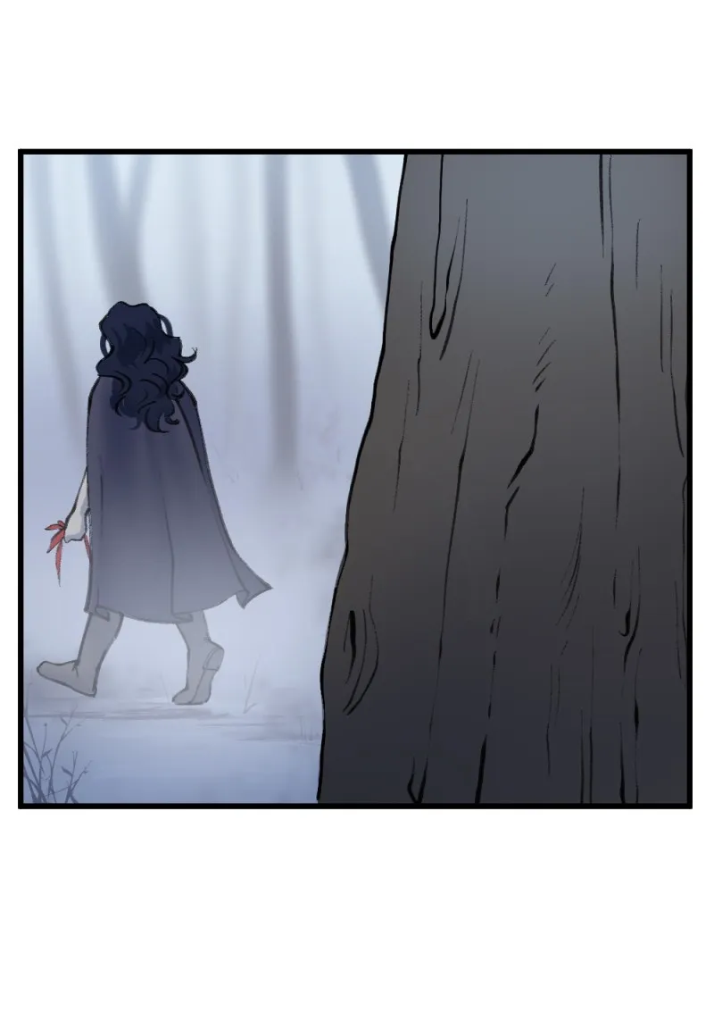Read A Spell for a Smith EN Manga Online