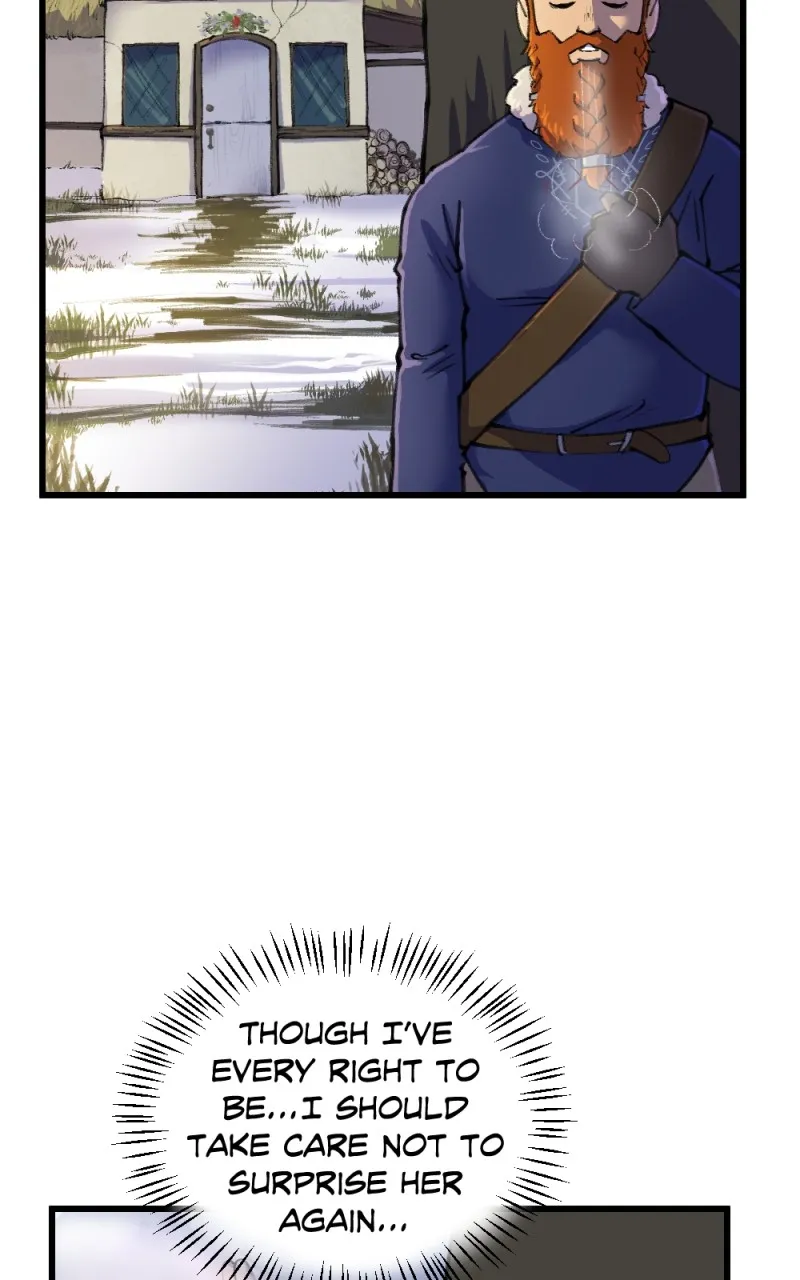 Read A Spell for a Smith EN Manga Online