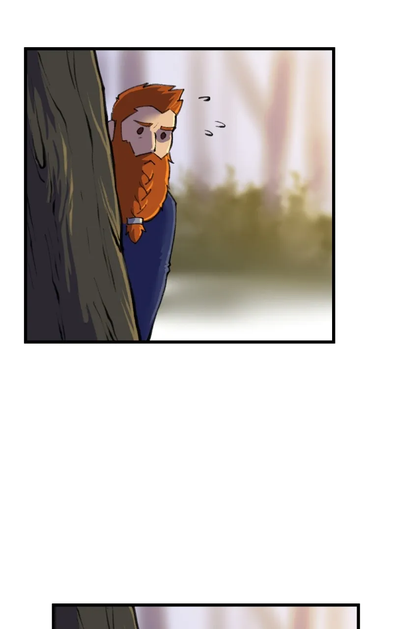 Read A Spell for a Smith EN Manga Online