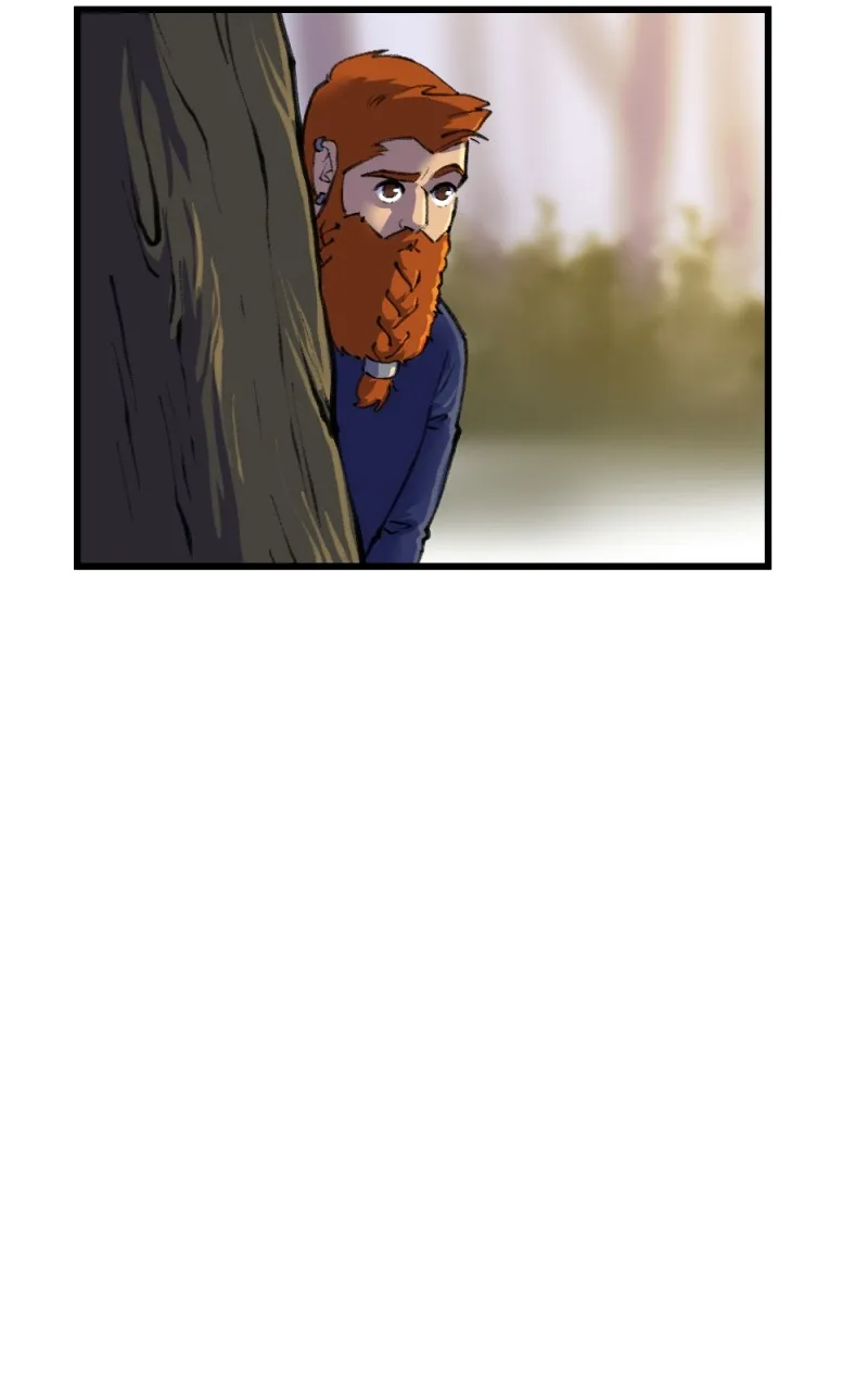 Read A Spell for a Smith EN Manga Online
