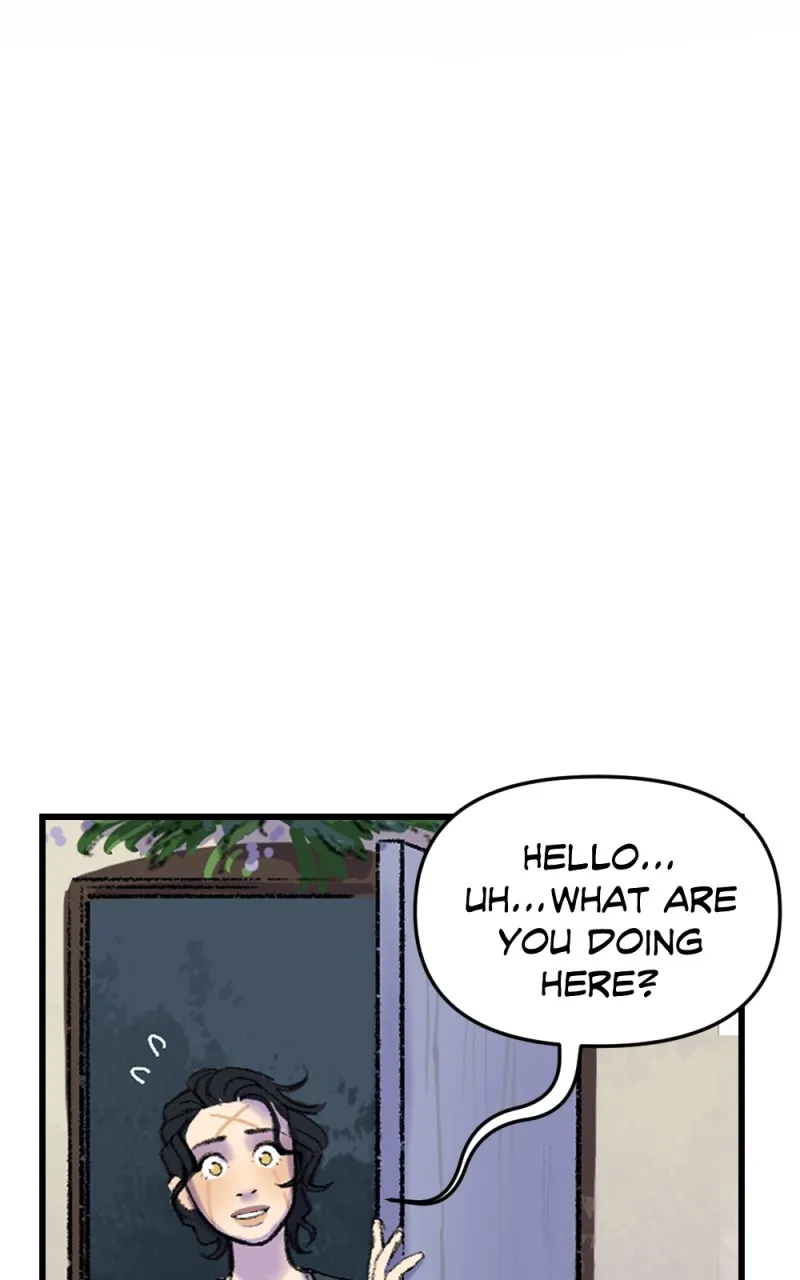 Read A Spell for a Smith EN Manga Online