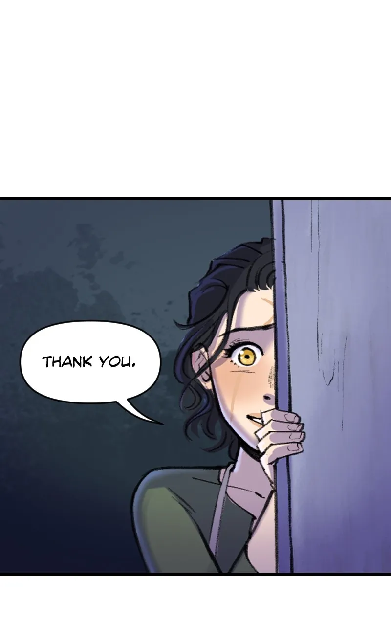Read A Spell for a Smith EN Manga Online
