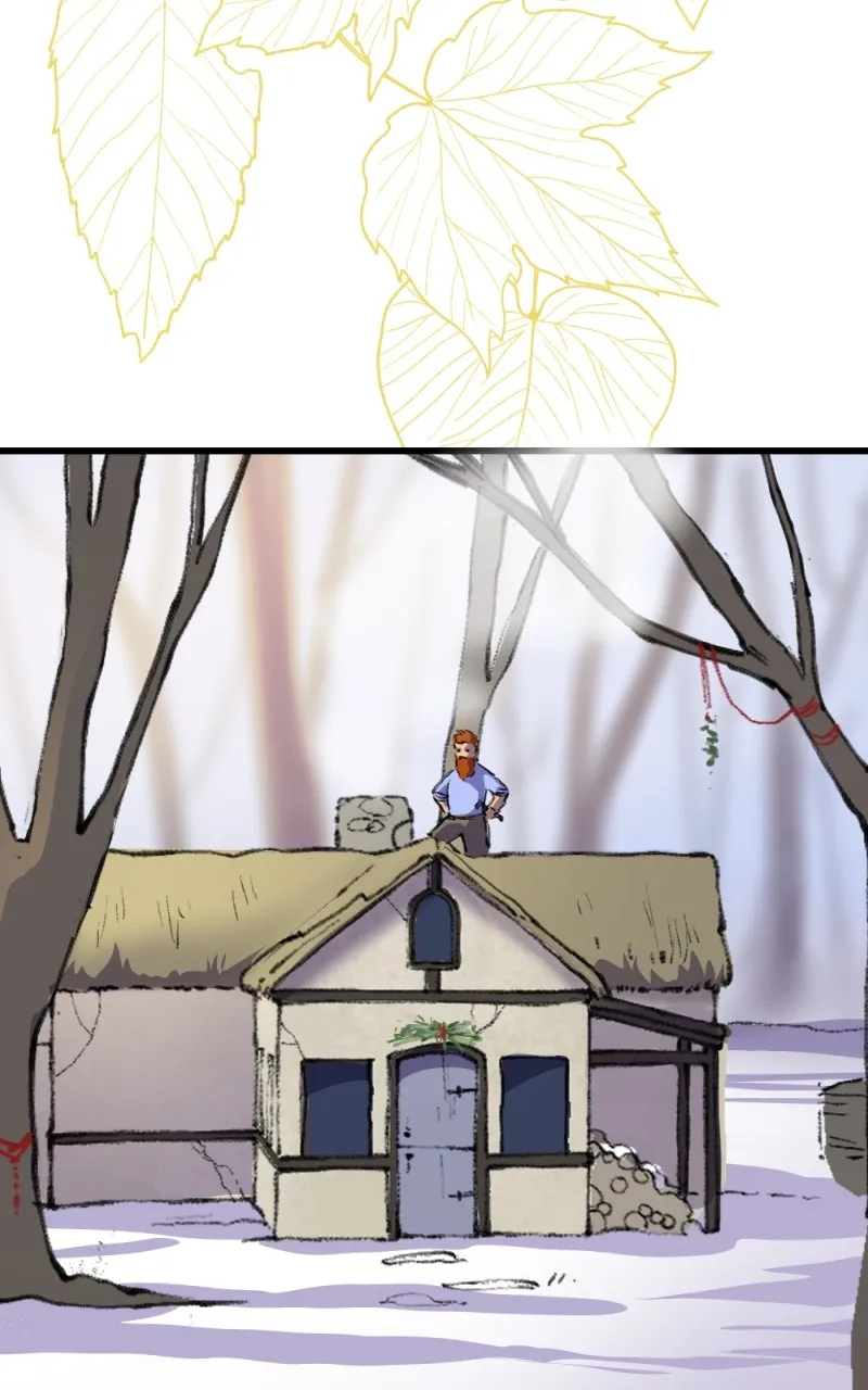 Read A Spell for a Smith EN Manga Online